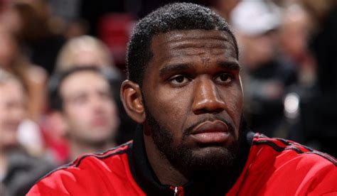 greg oden networth|Greg Oden 2024: Wife, net worth, tattoos, smoking